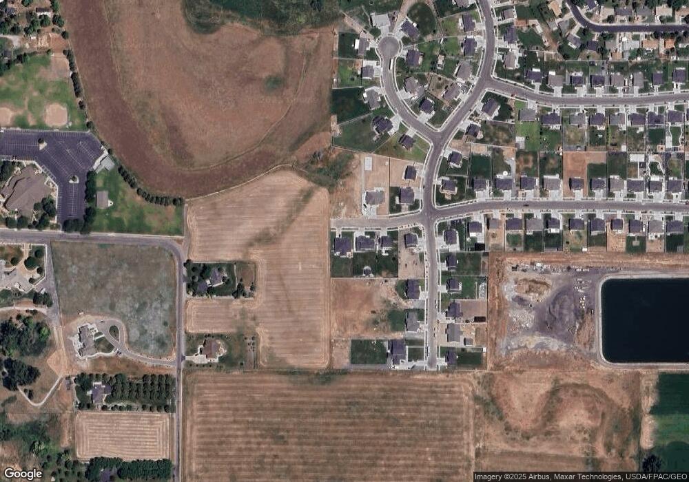 368 E 600 S unit 112, Hyrum, UT 84319 - photo 1