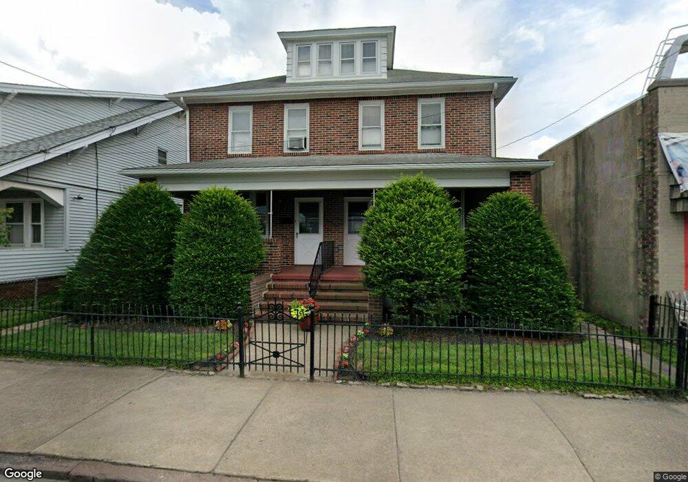 73 N Cedar St, Hazleton, PA 18201 - photo 1