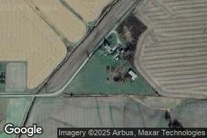 6985 E County Road 1200 N, Butlerville, IN 47223