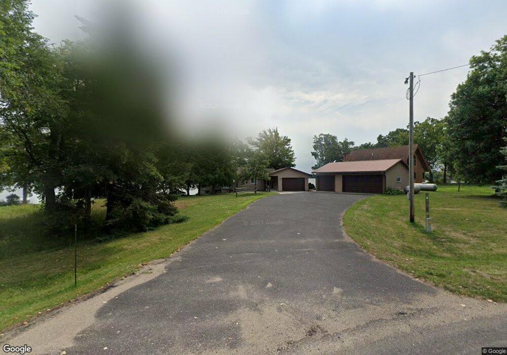 11437 Maple Springs Dr SE, Alexandria, MN 56308 - photo 1