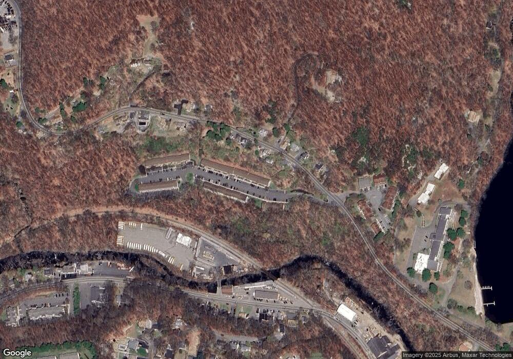 108 Treetop Ct, Bloomingdale, NJ 07403 - photo 1