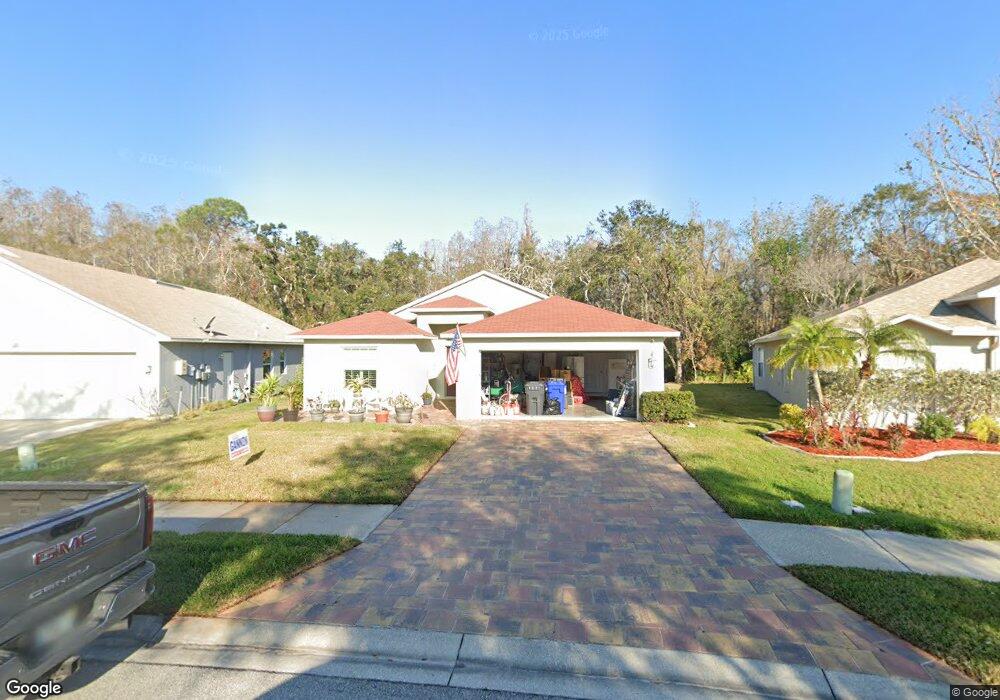 616 Lake Cypress Cir, Oldsmar, FL 34677 - photo 1