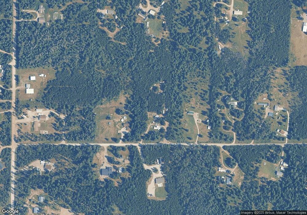 7145 E Tellum Ave, Athol, ID 83801 - photo 1