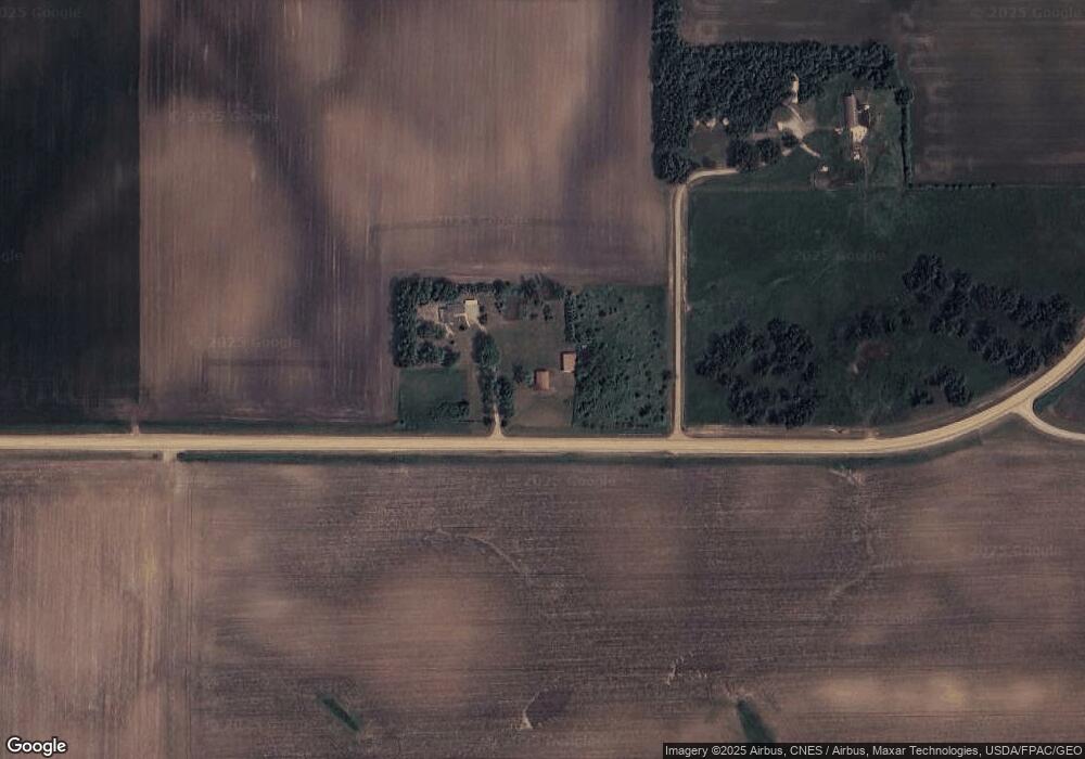 78142 235th St, Albert Lea, MN 56007 - photo 1