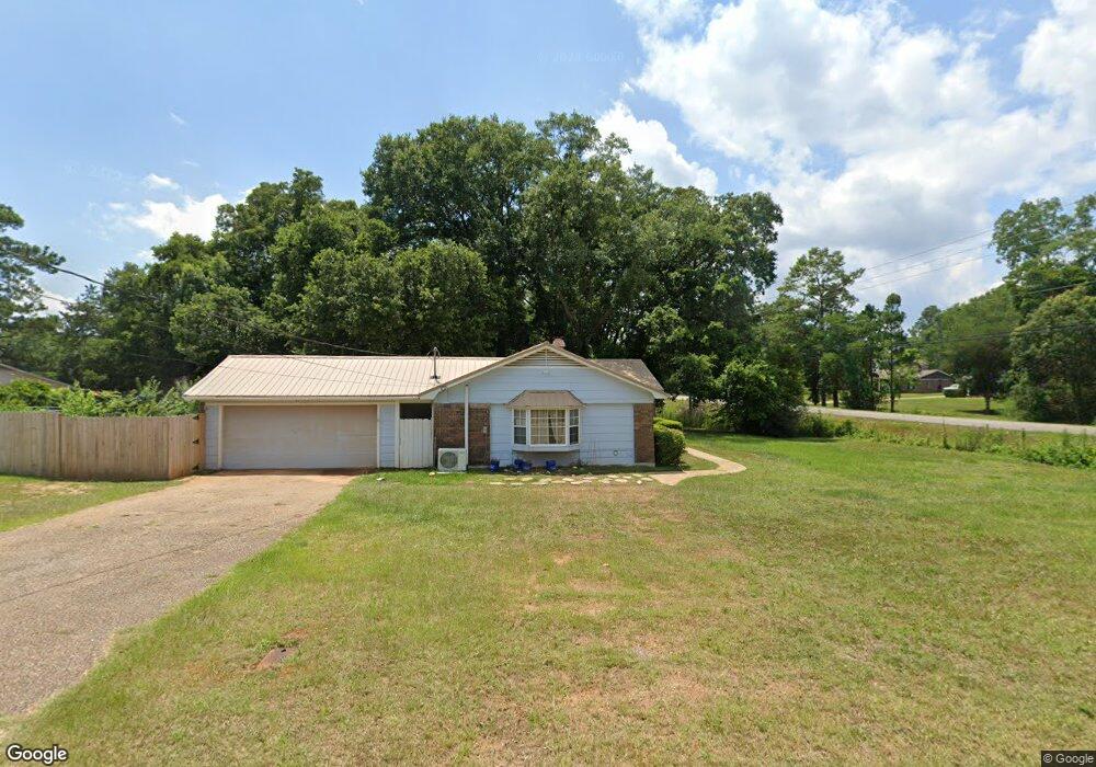 2450 Meadowview Dr, Mobile, AL 36695 - photo 1