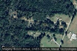 1030 Wesley Ln, Union Point, GA 30669