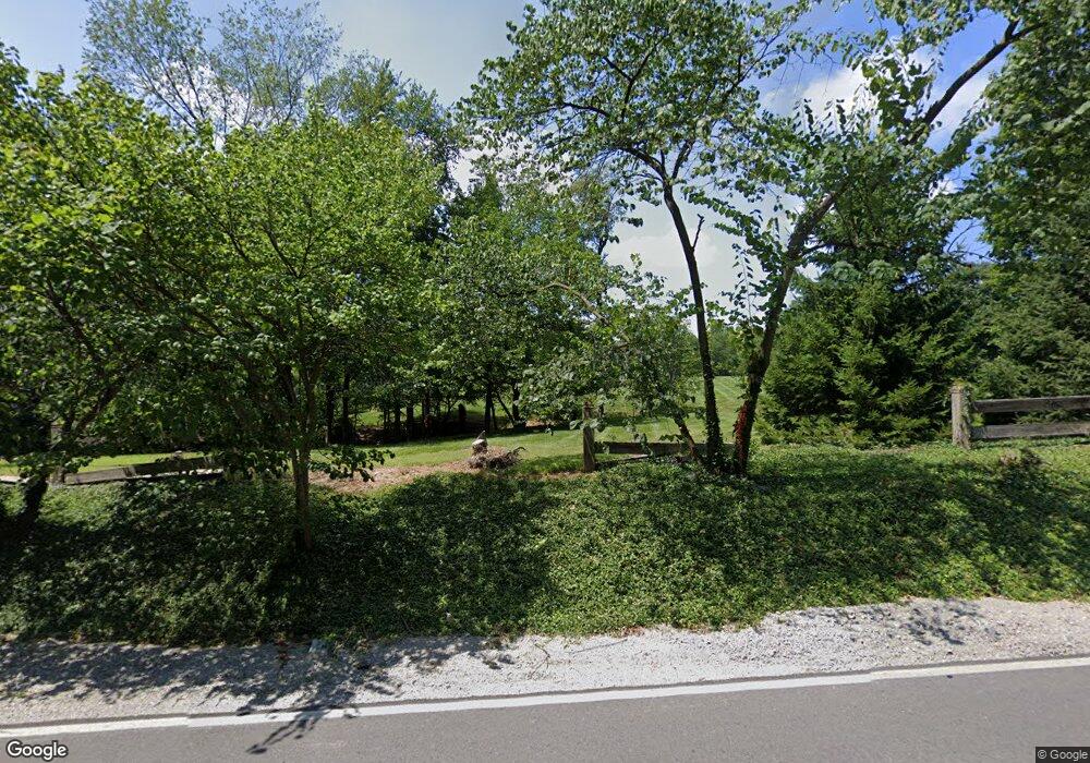 3120 W Hamilton Rd S, Fort Wayne, IN 46814 - photo 1