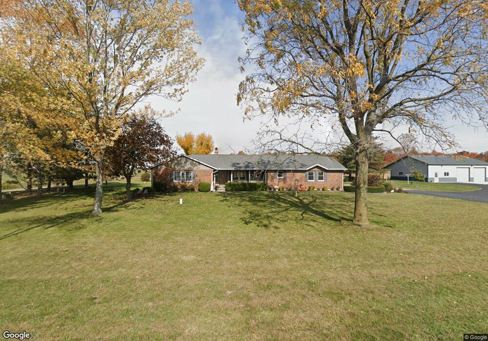 06301 Clover Leaf Rd, New Knoxville, OH 45871 - photo 1