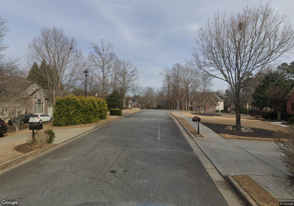 0 Montglade Ct unit 3222293, Suwanee, GA 30024 - photo 1