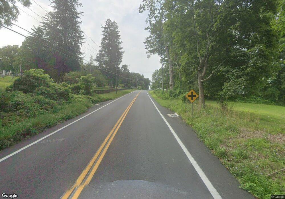 0 Millerton Rd unit L10198567, Sharon, CT 06069 - photo 1