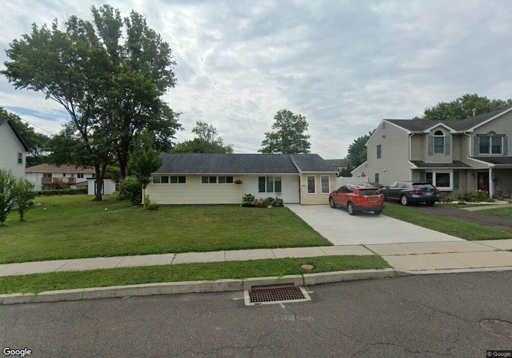 241 Alden Ave, Morrisville, PA 19067 - photo 1