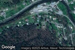 143 Railroad St, Coburn, PA 16832