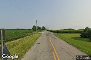 0 0 Feighner Rd, Roanoke, IN 46783