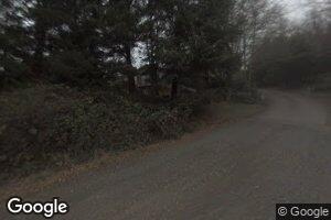 307 Yukon St, Cannon Beach, OR 97110
