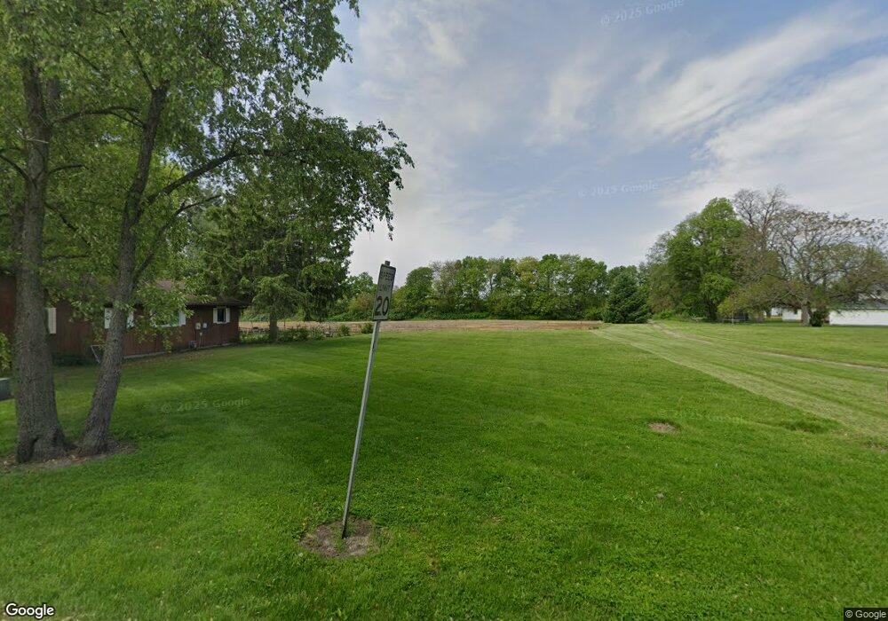 801 Bryan Ave, Lincoln, IL 62656 - photo 1