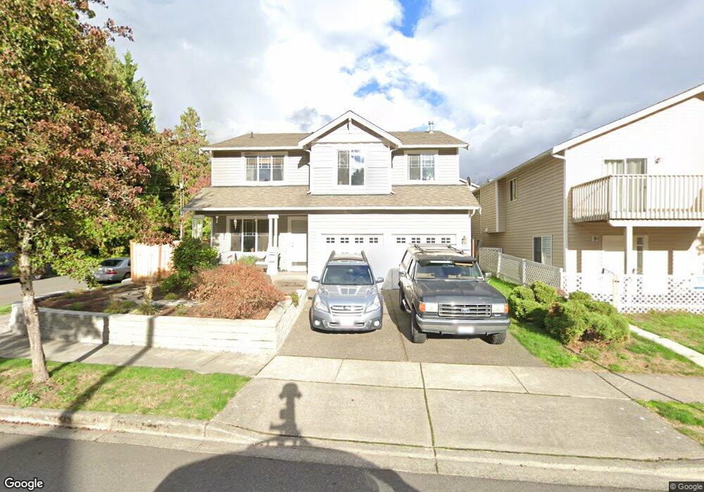 18909 3rd Dr SE, Bothell, WA 98012 - photo 1