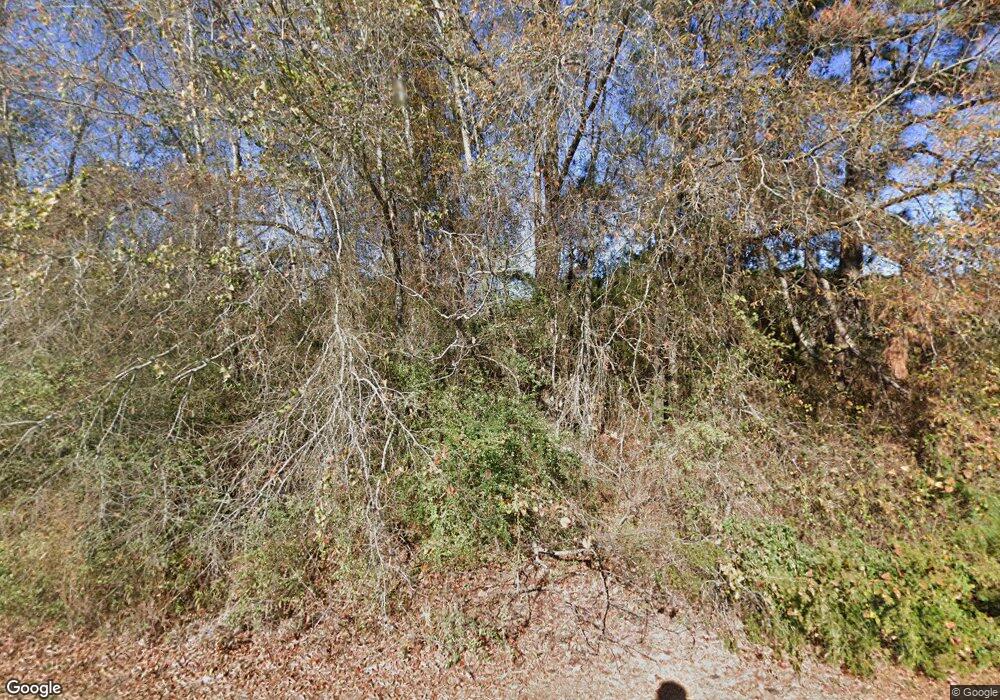 8336 Highway 822, Dubach, LA 71235 - photo 1