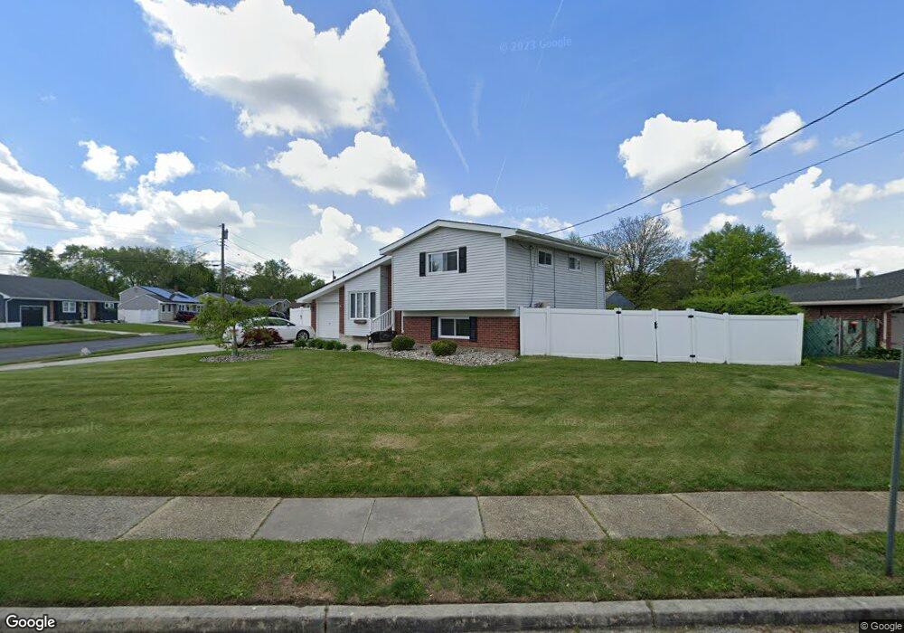 277 Columbus Dr, Mantua, NJ 08051 - photo 1