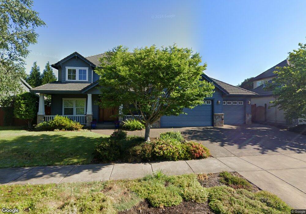 2283 Avengale Dr, Eugene, OR 97408 - photo 1