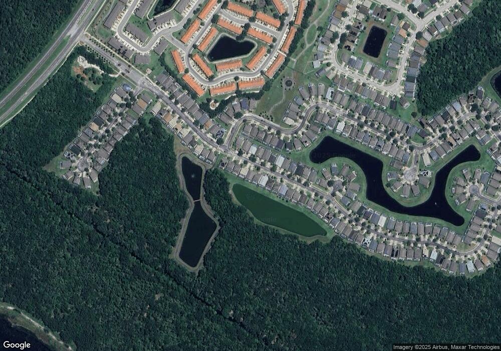 4630 Cumbrian Lakes Dr, Kissimmee, FL 34746 - photo 1