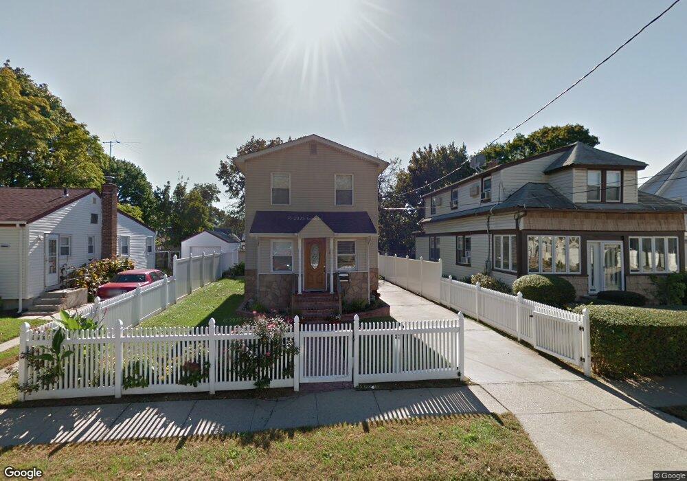 32 E Greenwich Ave, Roosevelt, NY 11575 - photo 1