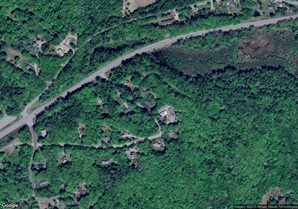 29 Wilde Rd, Spofford, NH 03462 - photo 1