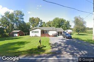 111 Fiske Rd, West Chazy, NY 12992