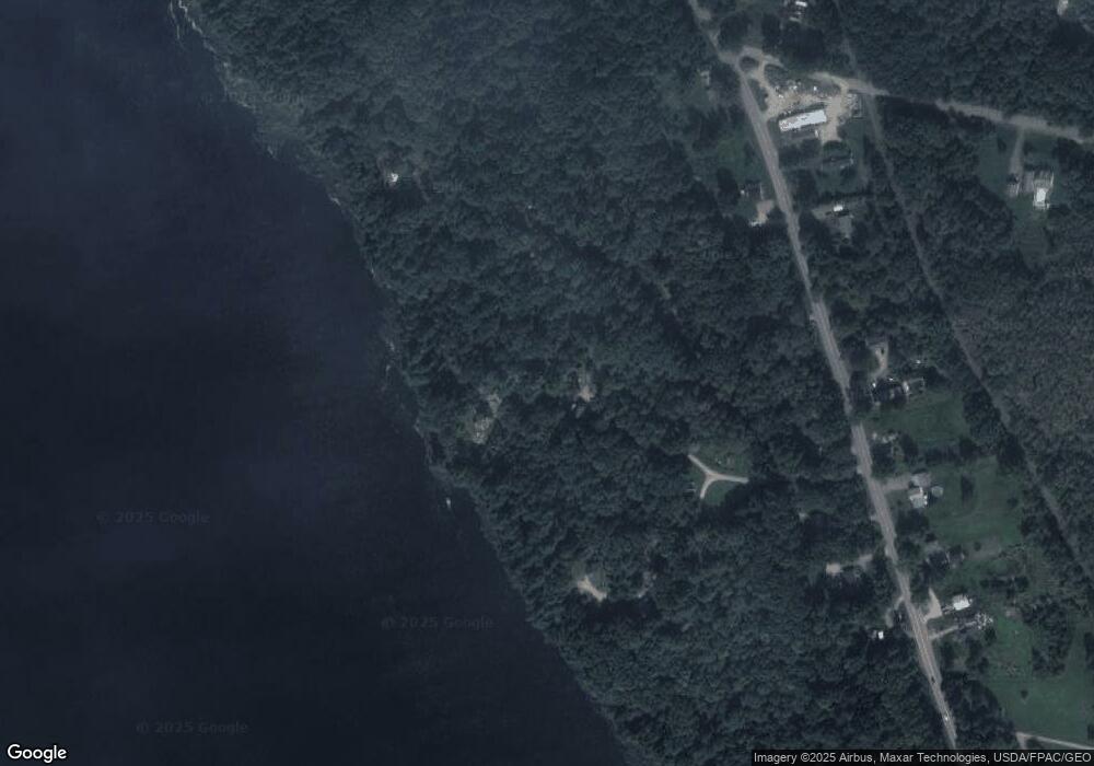 9 McDonald, Bucksport, ME 04416 - photo 1