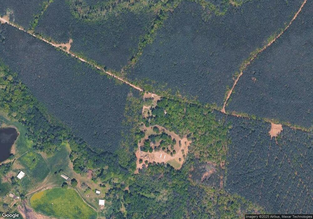 8125 Newton Ln, Spotsylvania, VA 22551 - photo 1