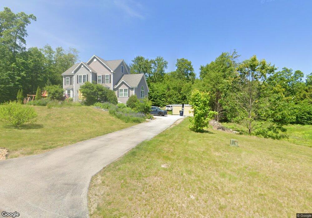 5 Cella Dr, Derry, NH 03038 - photo 1