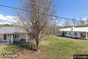 12433 Stafford Rd, Coeburn, VA 24230