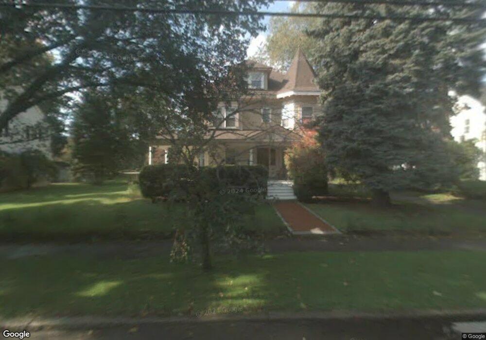 148 Richards Ave, Portsmouth, NH 03801 - photo 1