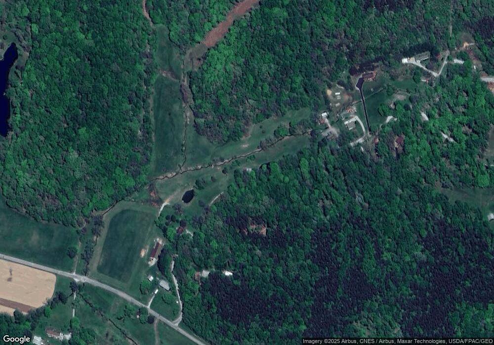 4358 Krile Rd, Sugar Grove, OH 43155 - photo 1