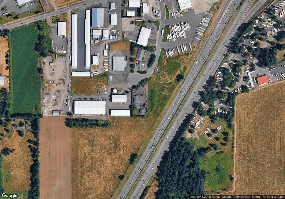 21510 Bents Ct NE, Aurora, OR 97002 - photo 1