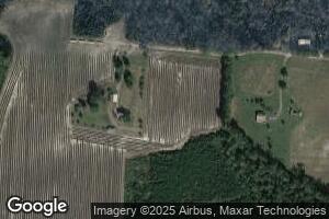 13014 Doles Rd, Zuni, VA 23898