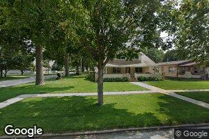 410 5th St, Griswold, IA 51535