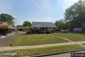 340 Station Rd, Roebling, NJ 08554