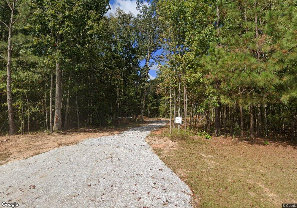 39 J C Wright Rd, Waco, GA 30182 - photo 1