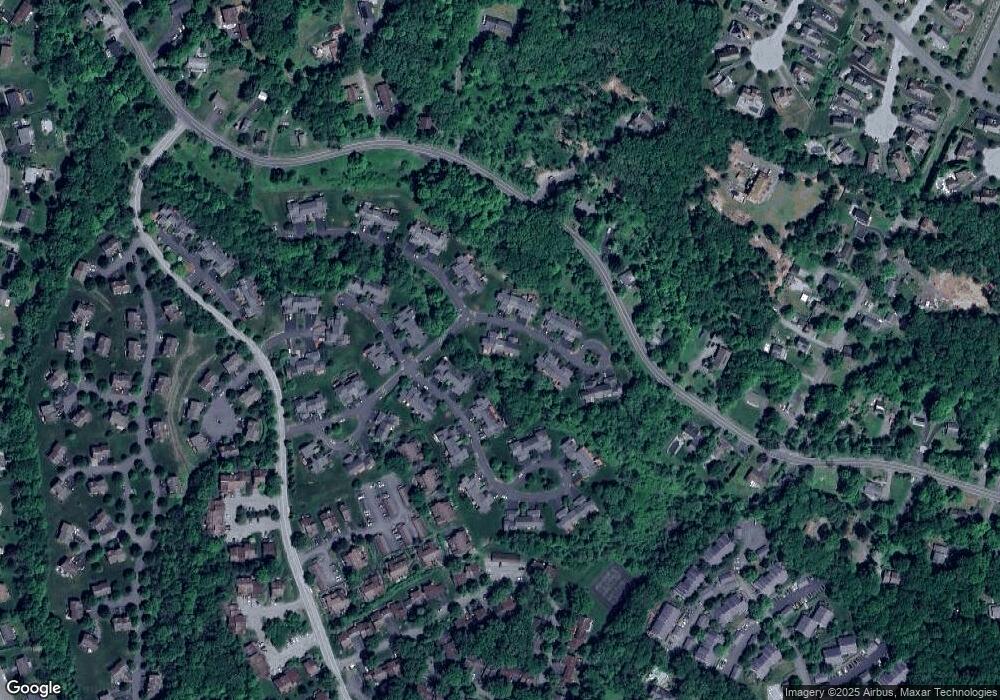 4 Plum Ct, Highland Mills, NY 10930 - photo 1