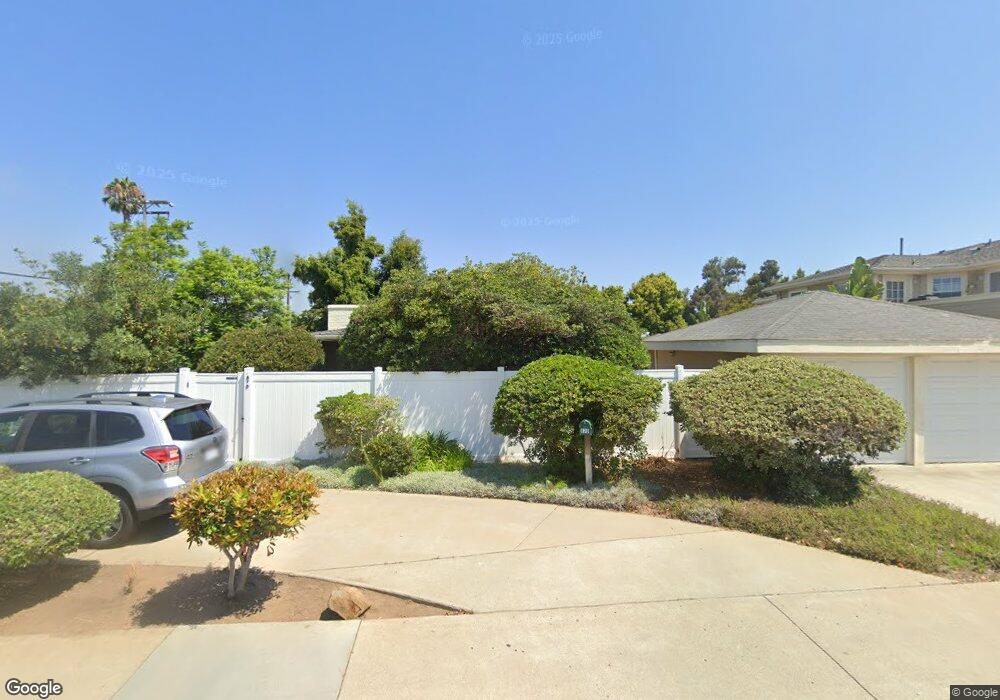 870 Laguna Dr, Carlsbad, CA 92008 - photo 1