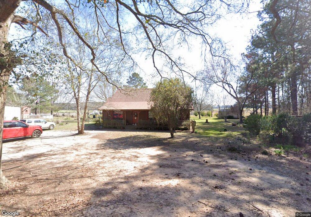 106 Connell Ln, Sparks, GA 31647 - photo 1