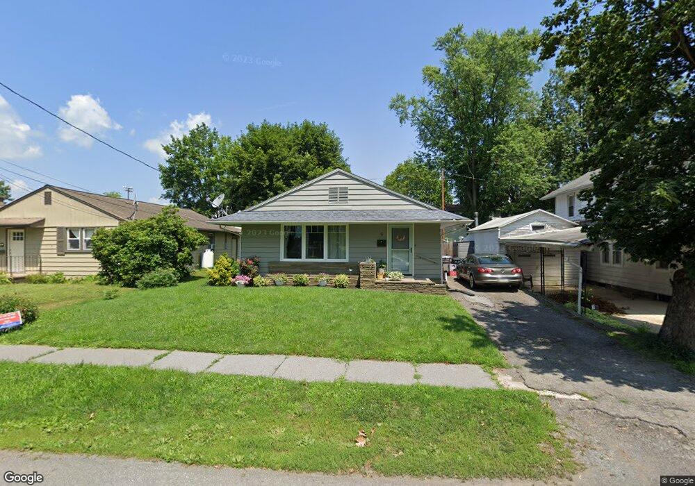 13 Center Ave, Muncy, PA 17756 - photo 1