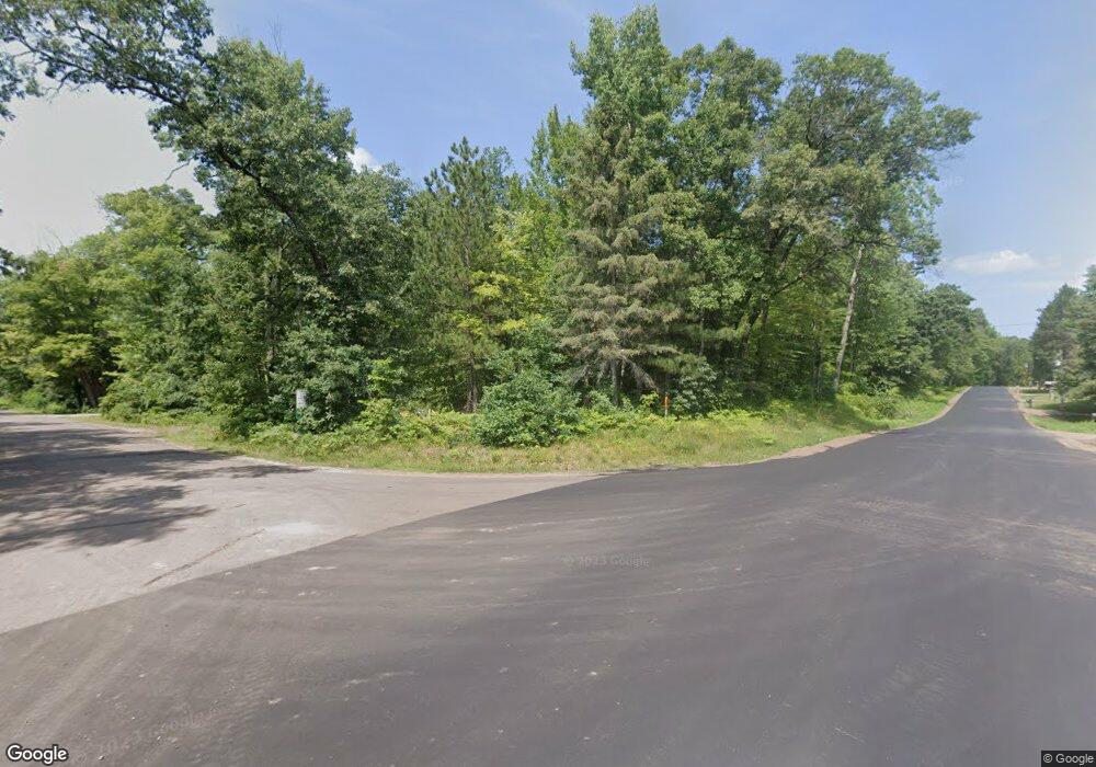 27979 Lee Rd, Webster, WI 54893 - photo 1