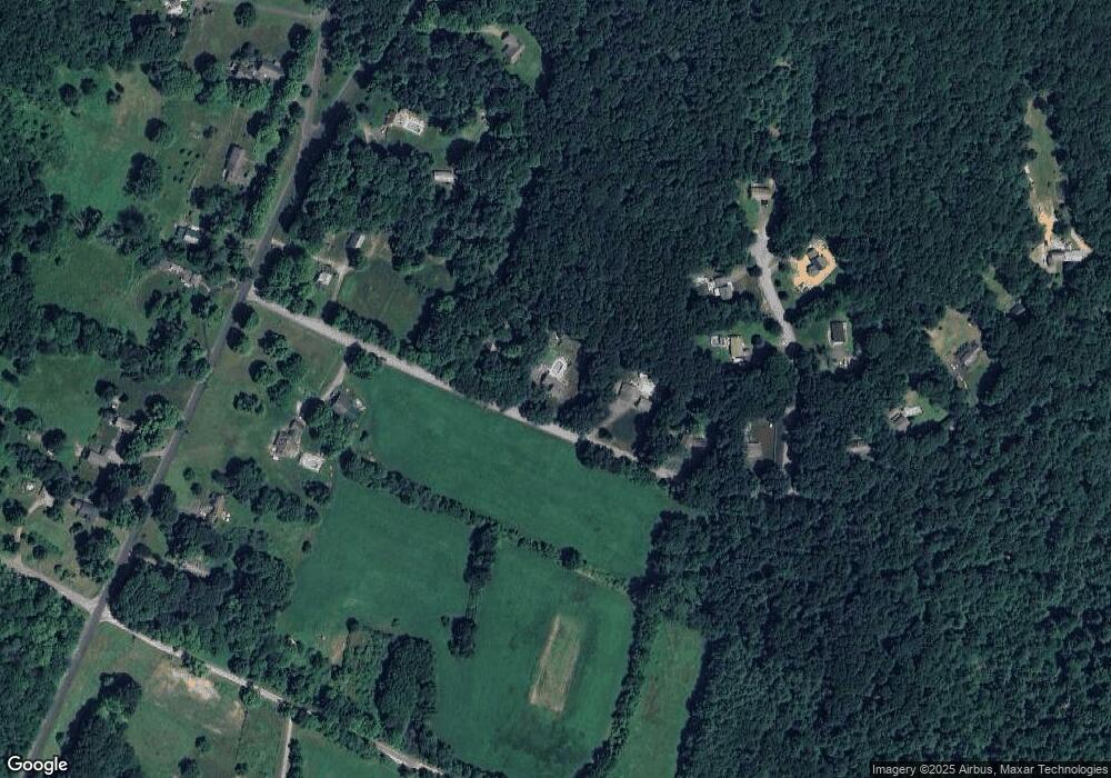 10 Rfd Rd, Stafford Springs, CT 06076 - photo 1