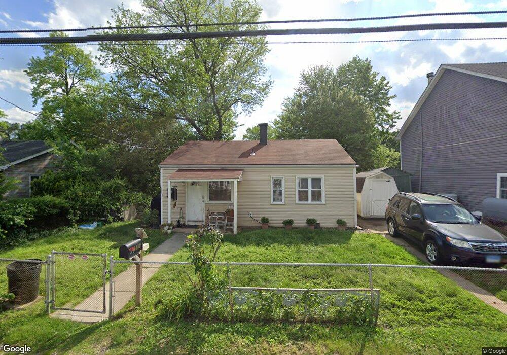 1402 Second Rd, Middle River, MD 21220 - photo 1