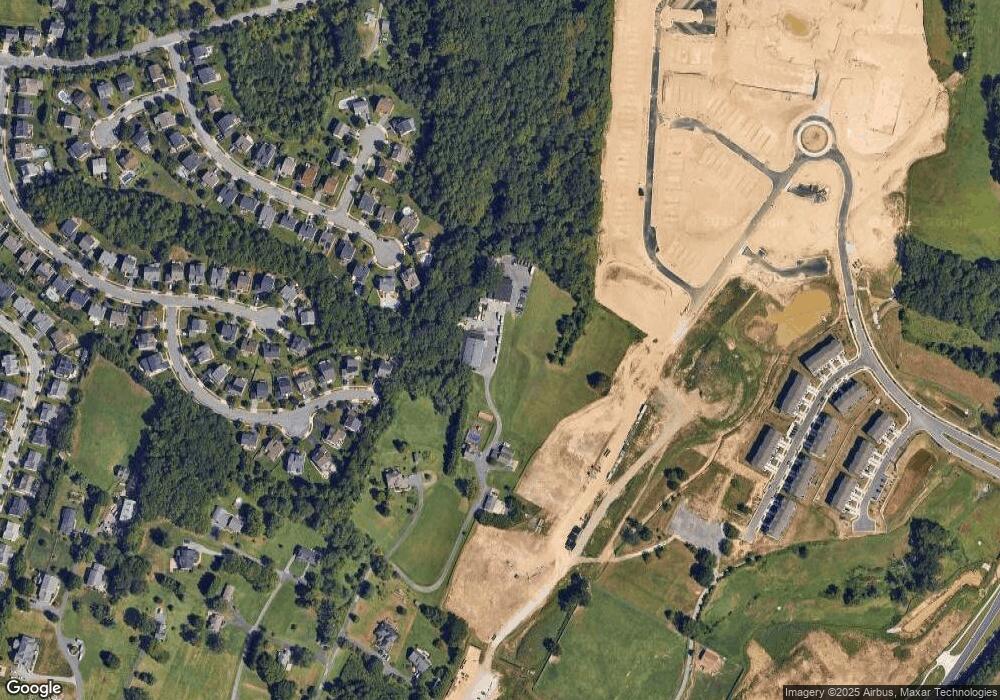 5010H Bucks School House Rd, Baltimore, MD 21237 - photo 1