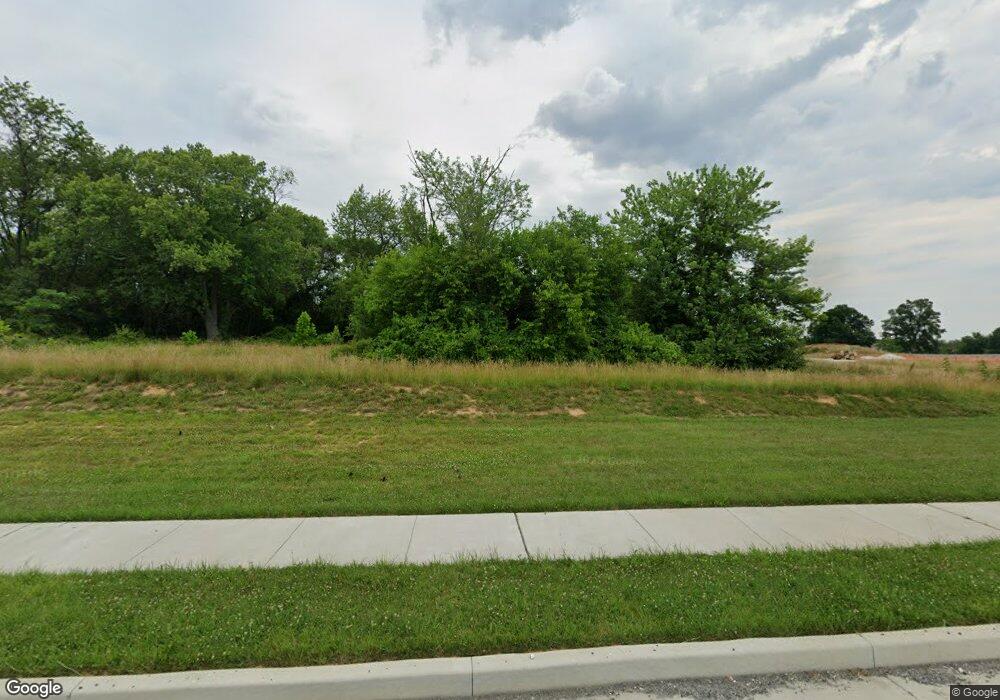 5010 Bucks School House Rd unit H, Rosedale, MD 21237 - photo 1