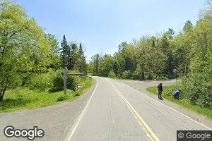 7 Whetstone Pond Rd, Abbot, ME 04406