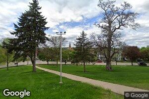 000 Henning Dr, Mankato, MN 56001