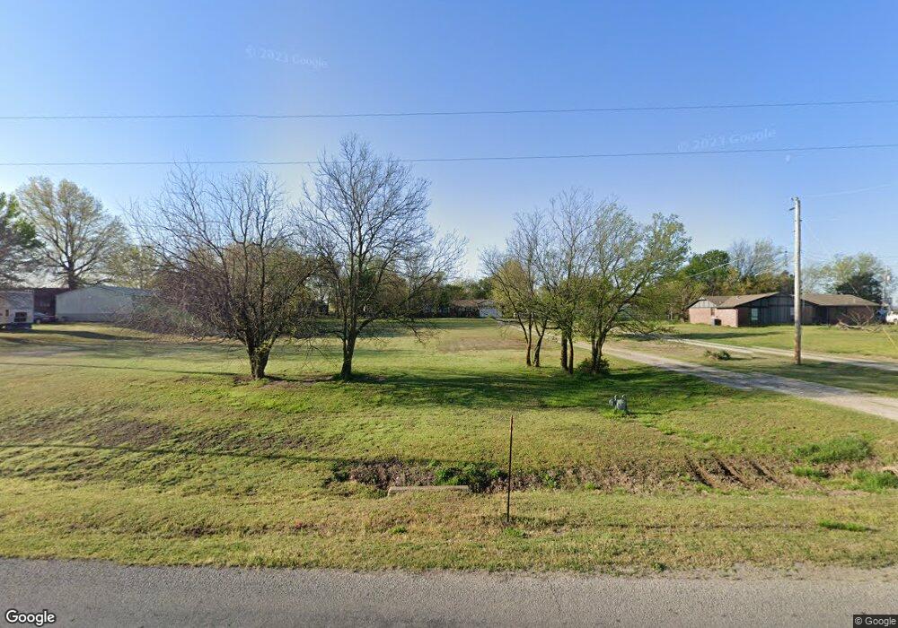 3034 E 106th St N, Sperry, OK 74073 - photo 1